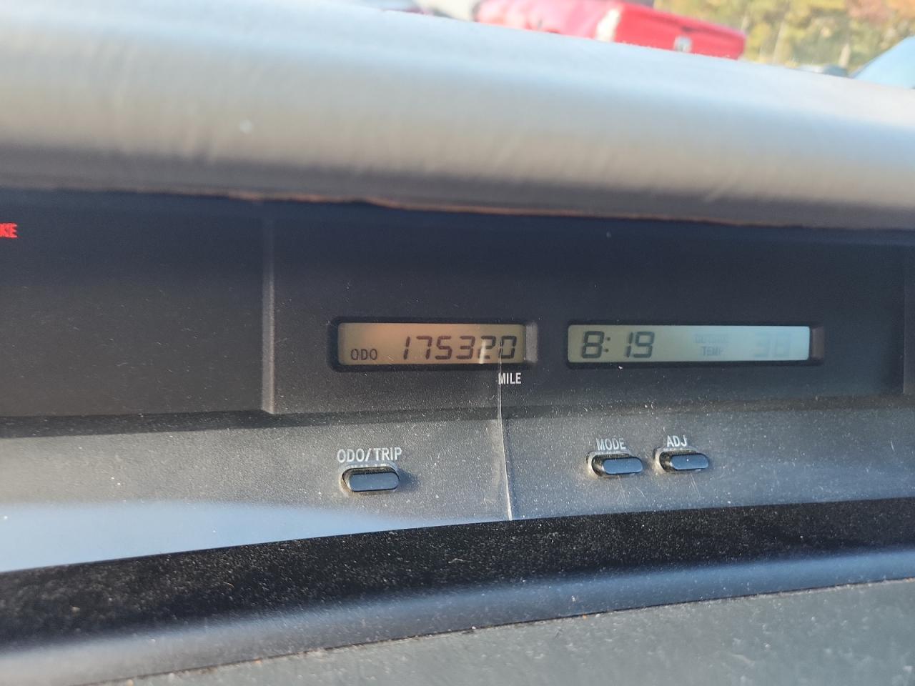 2000 Toyota Avalon Xl VIN: 4T1BF28B9YU062098 Lot: 91914415