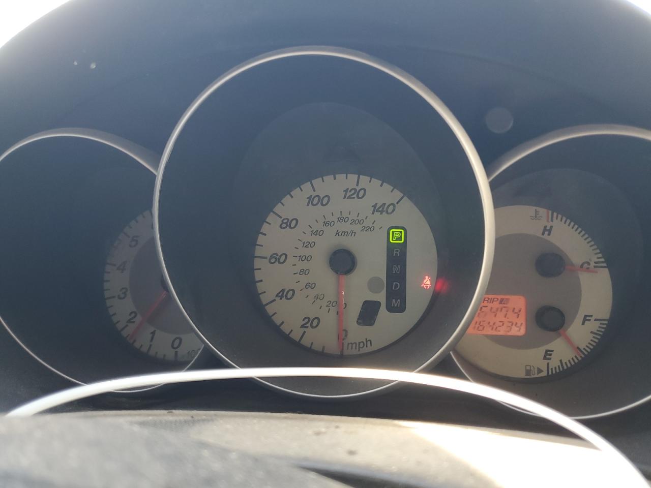 2009 Mazda 3 I VIN: JM1BK32F991239589 Lot: 91868805