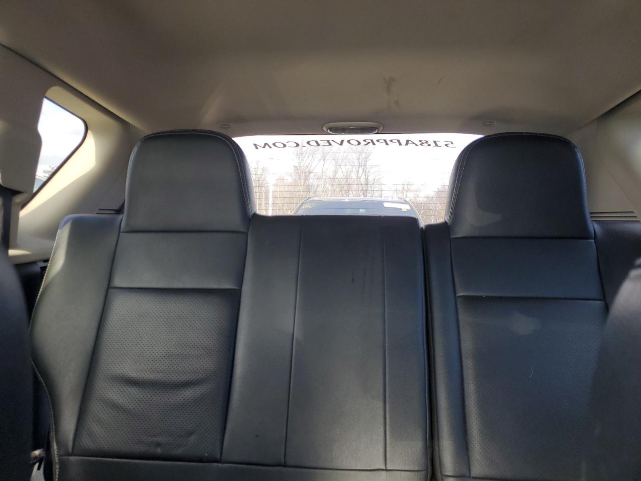 2016 Jeep Compass Latitude VIN: 1C4NJDEB4GD799787 Lot: 92294355