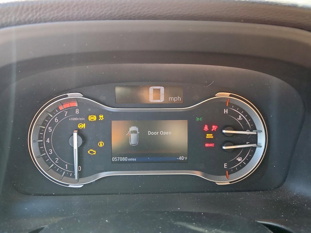 2016 Honda Pilot Exln VIN: 5FNYF5H7XGB031381 Lot: 91411605