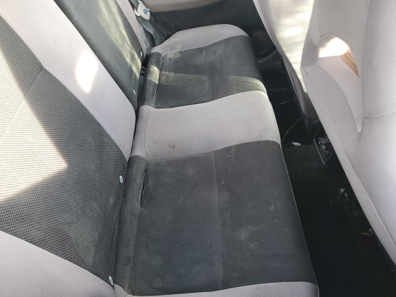 2006 Subaru Impreza Wrx Sport VIN: JF1GG79666G809499 Lot: 92888395