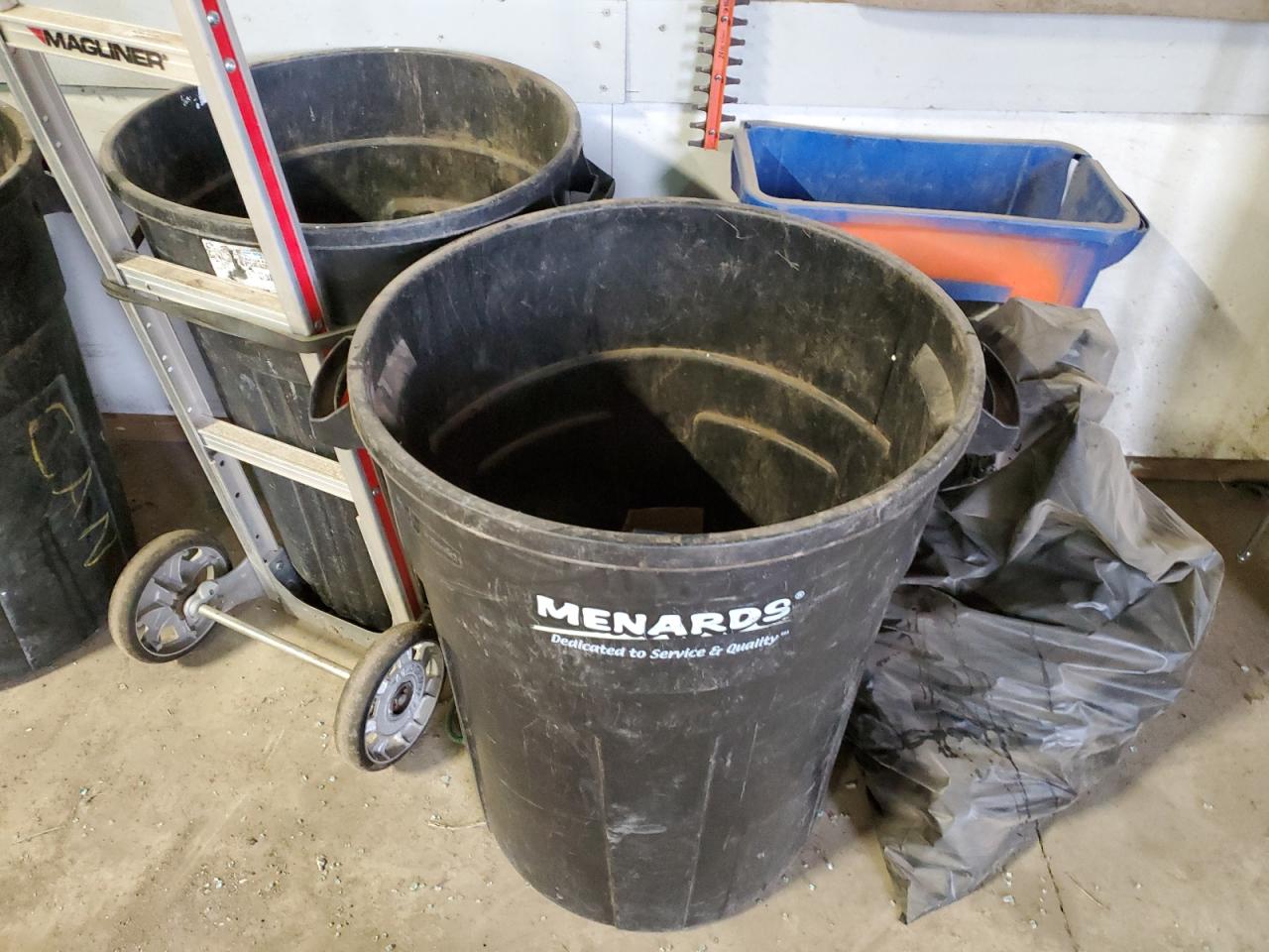 2023 Ford Transit T-250 VIN: 1FTBR2C86PKB48101 Lot: 91523985