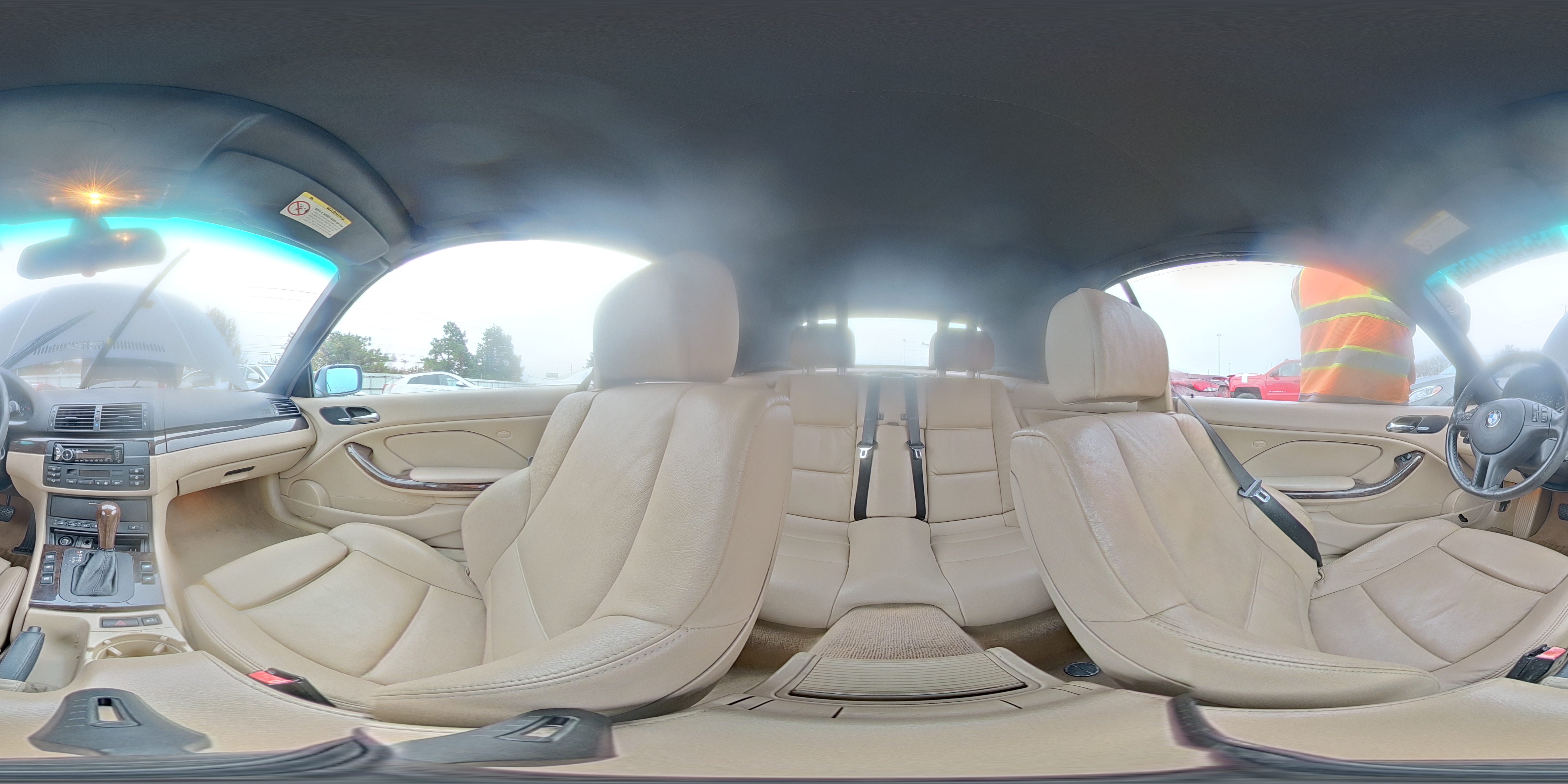 Фото: WBABS33493PG89583