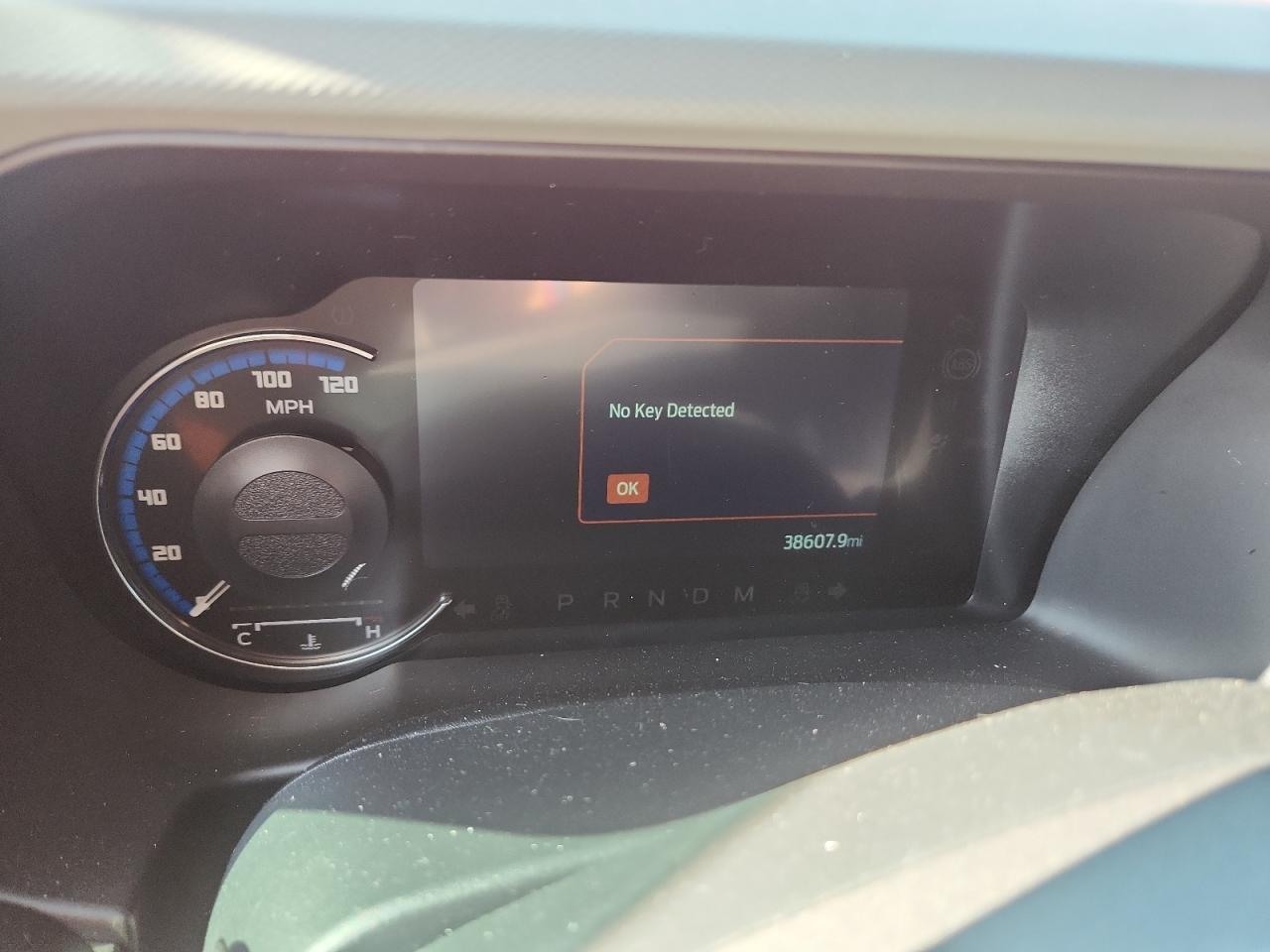 2023 Ford Bronco Base VIN: 1FMEE5DH7PLB21858 Lot: 92441455