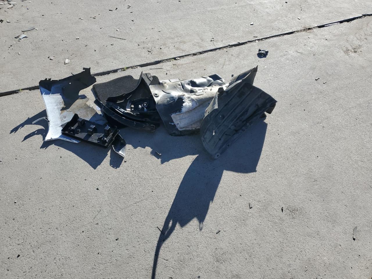 2021 Mazda 3 Premium Plus VIN: JM1BPBNYXM1326967 Lot: 91356945