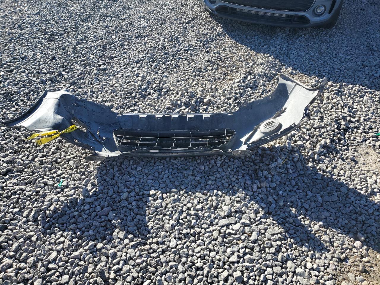 2005 Honda Cr-V Lx VIN: JHLRD78505C017801 Lot: 91284955