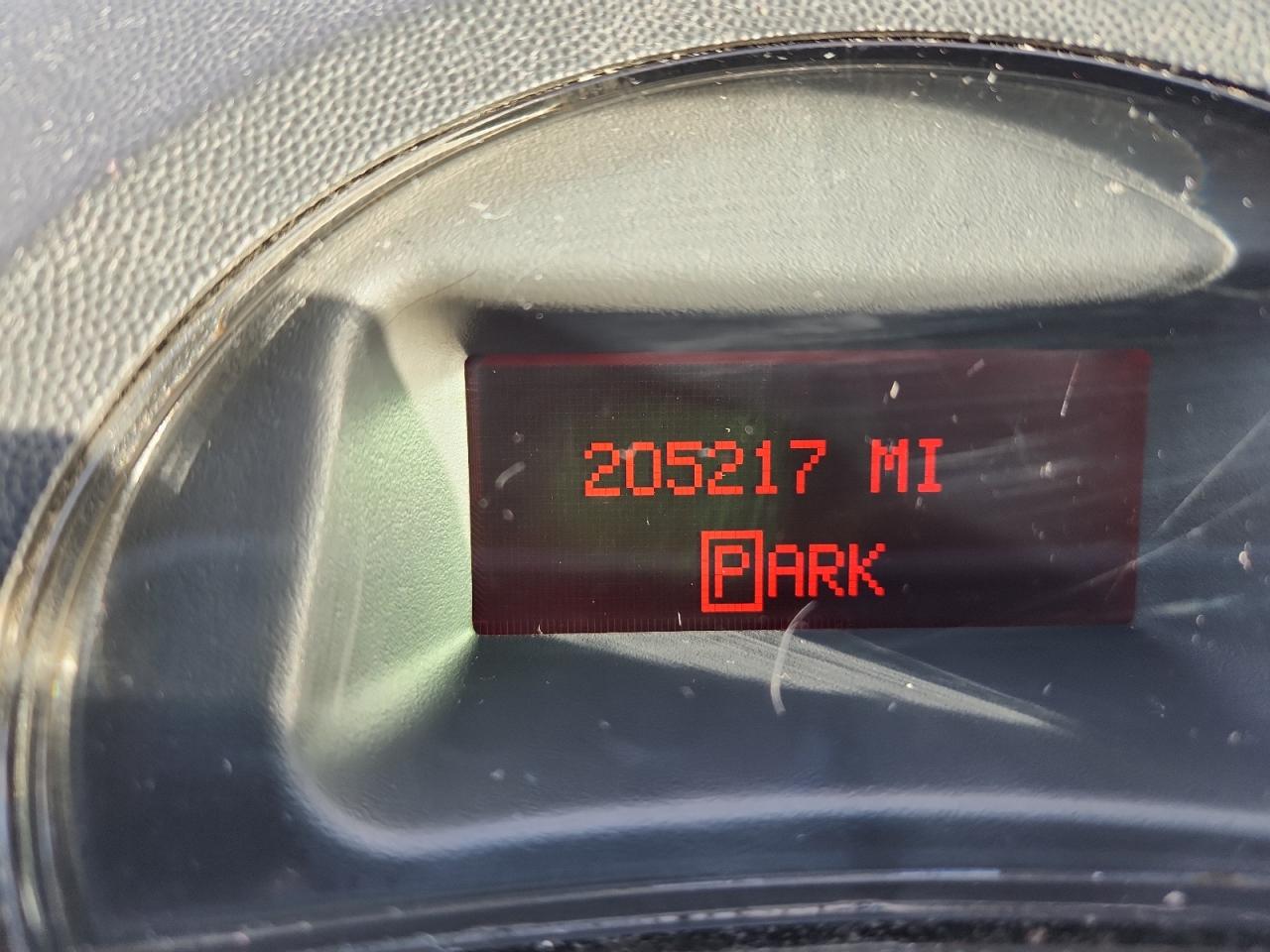 2008 Pontiac Grand Prix VIN: 2G2WP552181150314 Lot: 93017755