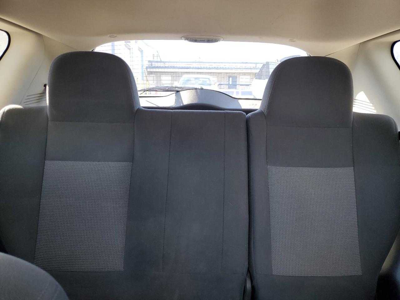 2016 Jeep Compass Sport VIN: 1C4NJDBB8GD566547 Lot: 91249315