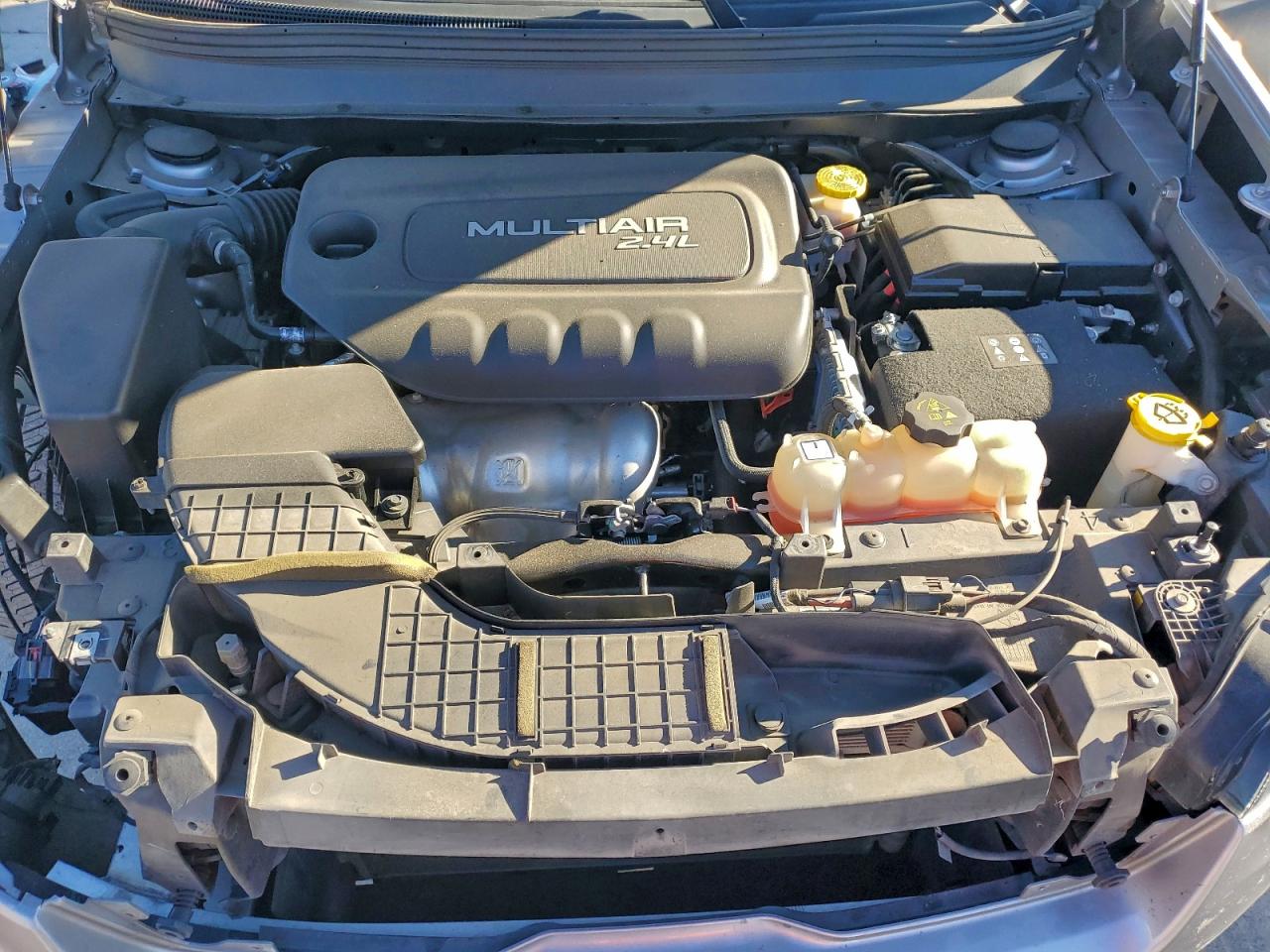 2019 Jeep Cherokee Latitude Plus VIN: 1C4PJLLB7KD134509 Lot: 93712605