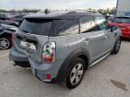 2018 MINI COUNTRYMAN 1.5 COOPER 5DR for sale at Copart SANDWICH