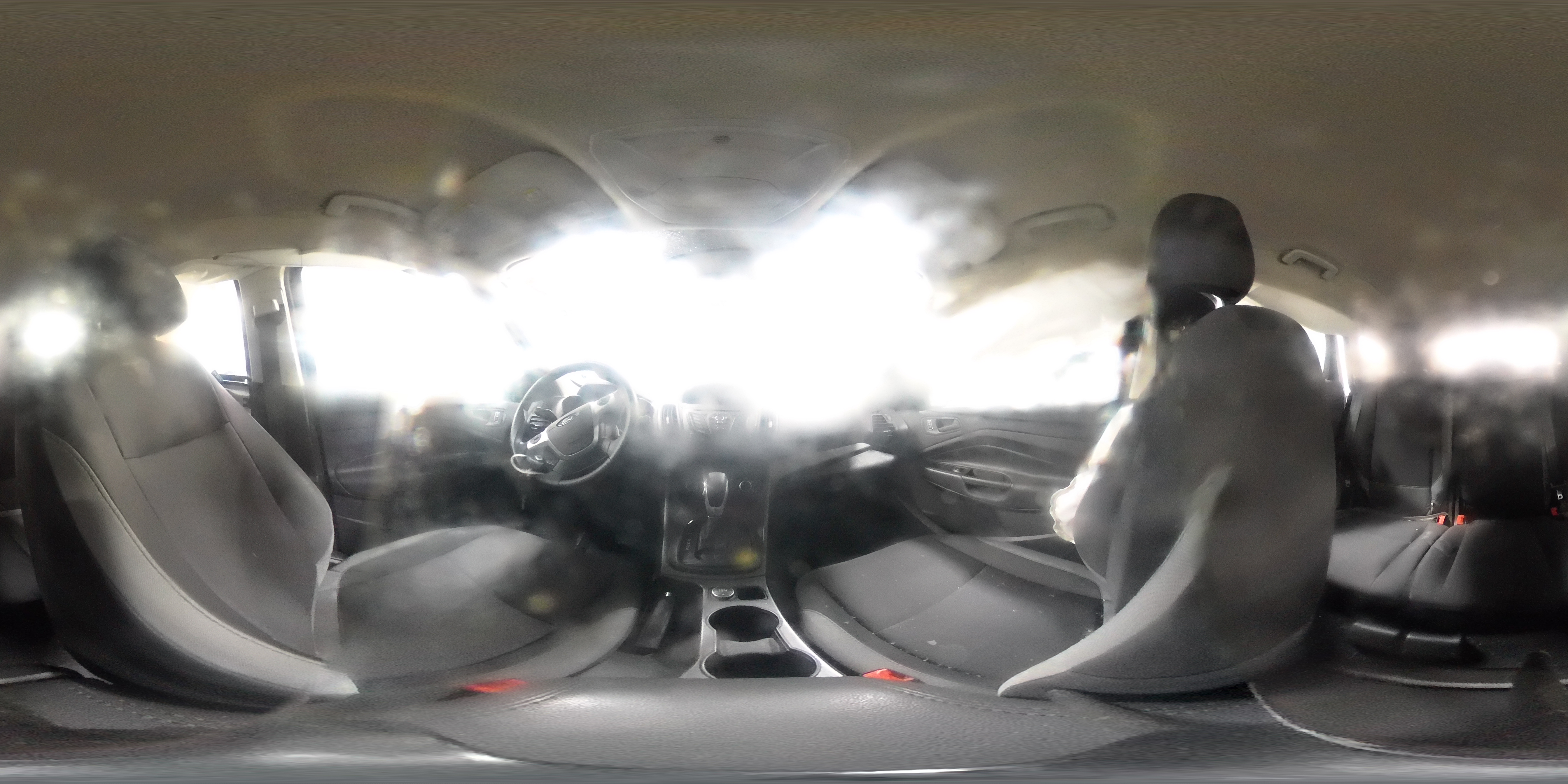 2016 Ford Escape S VIN: 1FMCU0F77GUC36441 Lot: 94064495