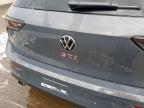 2024 VOLKSWAGEN GOLF for sale at Copart SANDTOFT