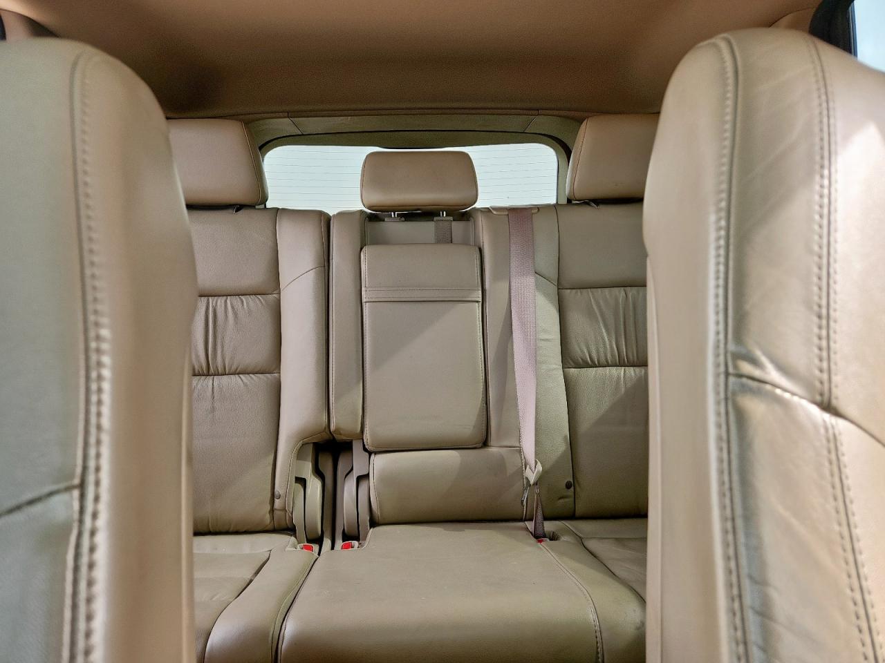 2014 Jeep Grand Cherokee Limited VIN: 1C4RJEBTXEC187584 Lot: 93185895