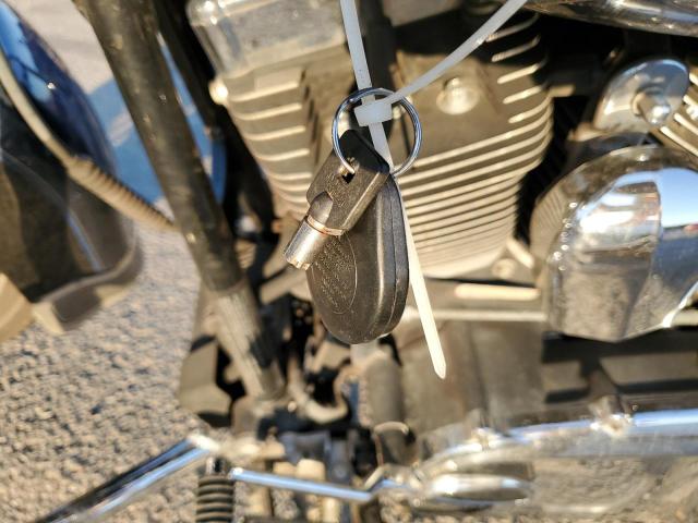 2013 HARLEY-DAVIDSON FLHTCU ULTRA CLASSIC ELECTRA GLIDE  