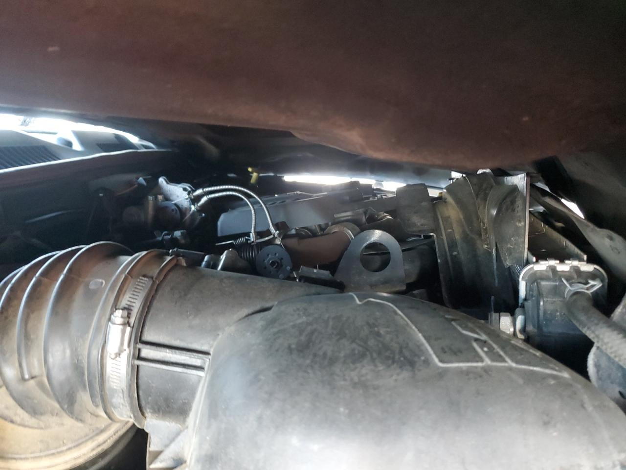 2018 Ram 3500 St VIN: 3C63RRGL5JG322015 Lot: 91729365