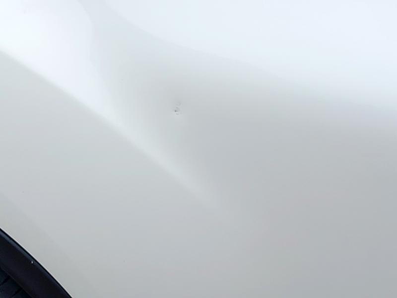 2015 NISSAN JUKE 1.2 DIG-T TEKNA 5DR