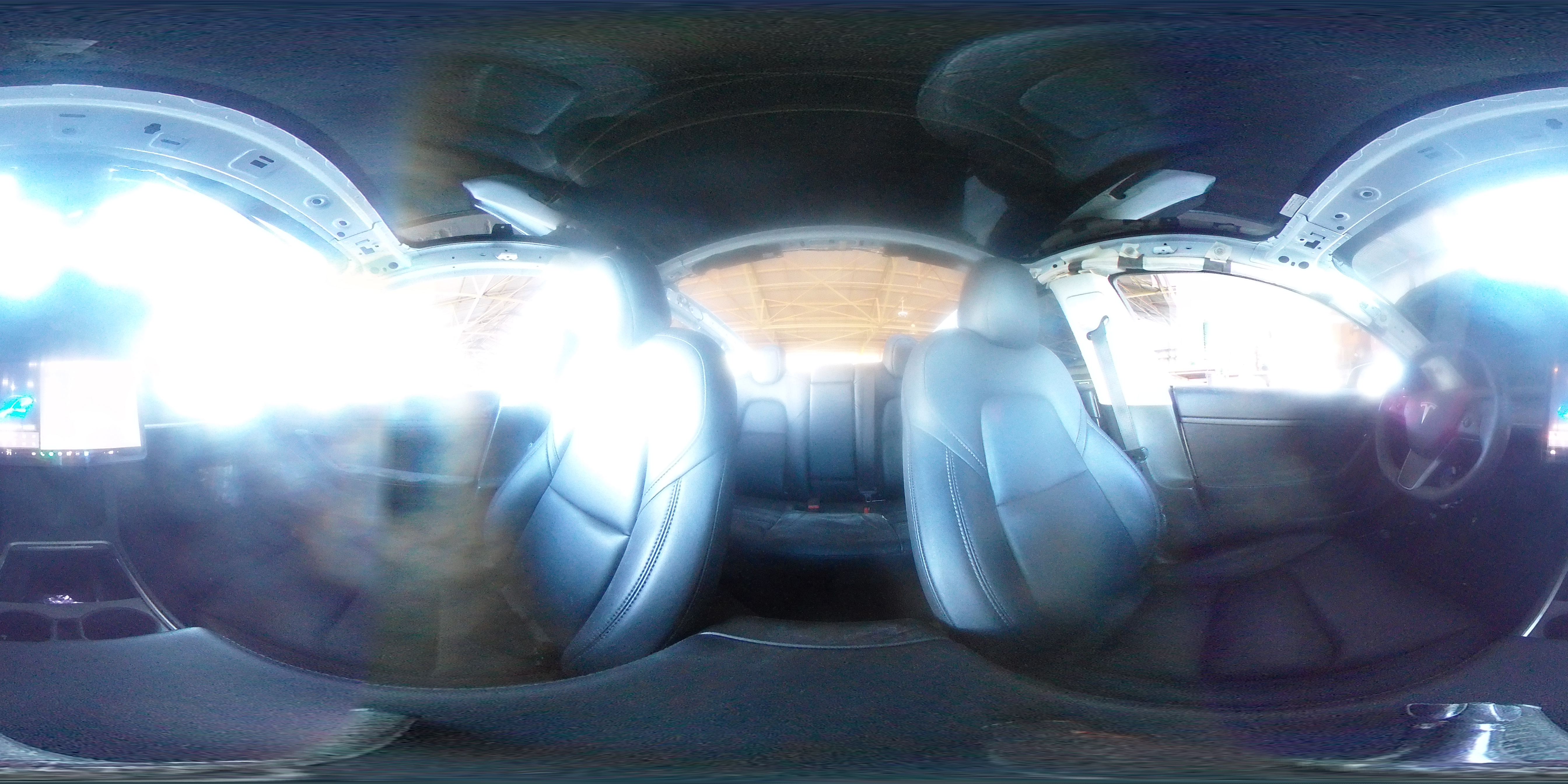 2021 Tesla Model 3 VIN: 5YJ3E1EA6MF879226 Lot: 92270575