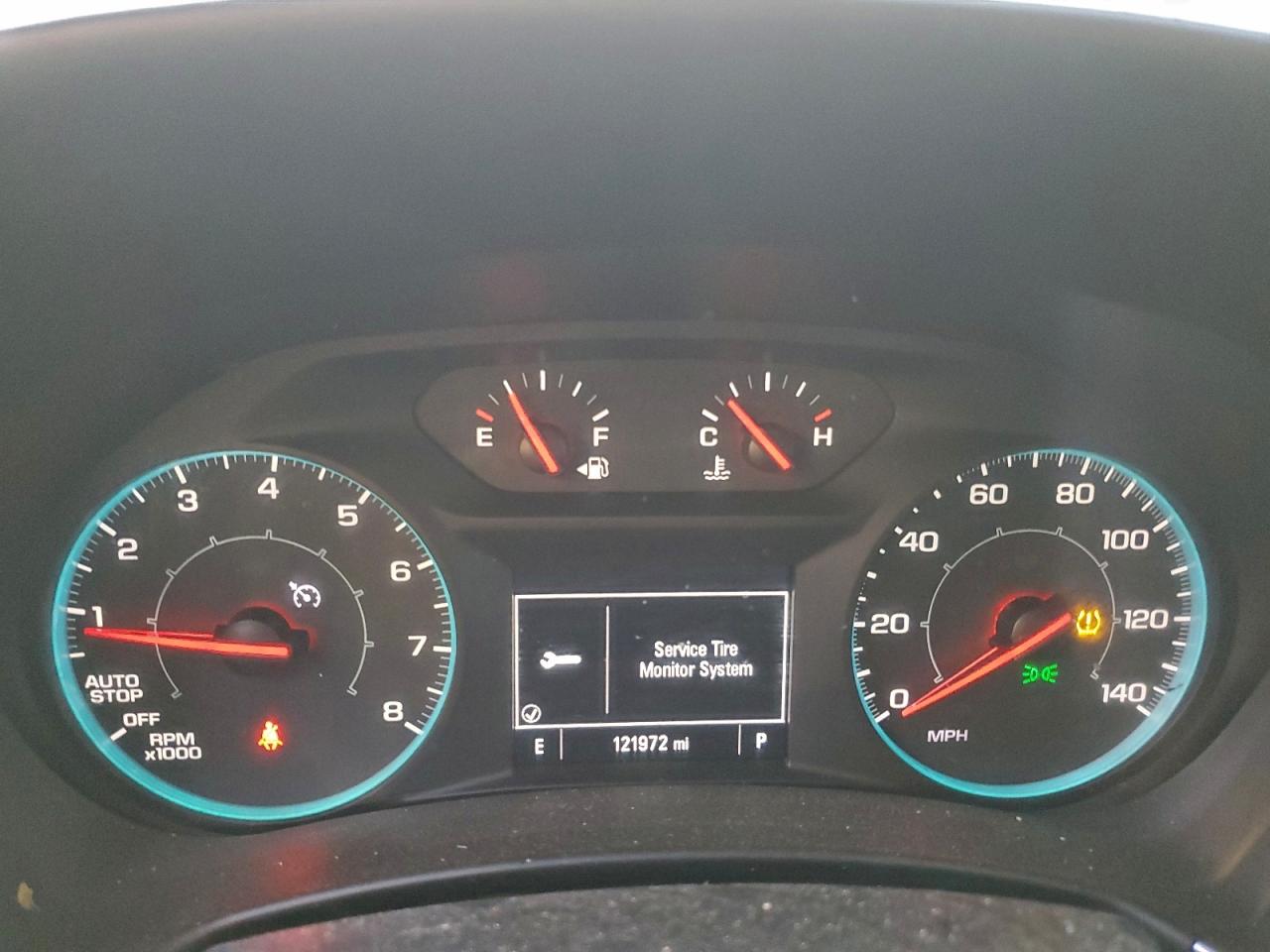 2019 Chevrolet Equinox Ls VIN: 2GNAXSEVXK6160226 Lot: 94103615