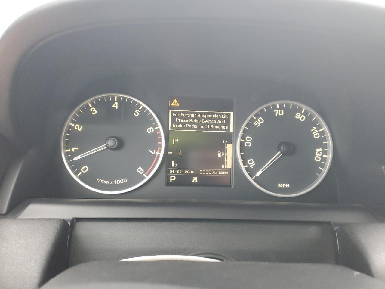 2012 Land Rover Range Rover Sport Hse Luxury VIN: SALSK2D46CA751073 Lot: 92526235