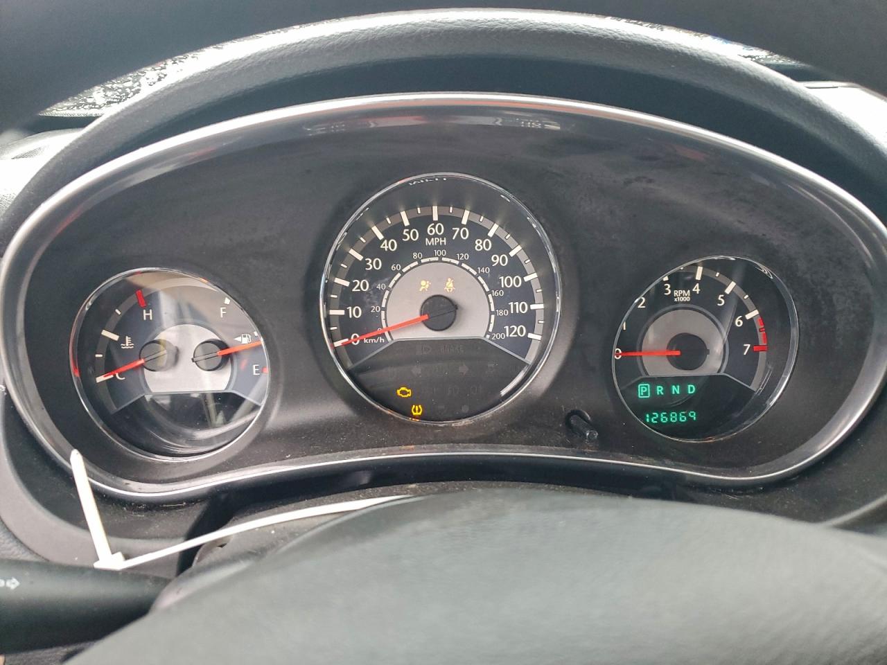 2014 Chrysler 200 Lx VIN: 1C3CCBABXEN236928 Lot: 93931025