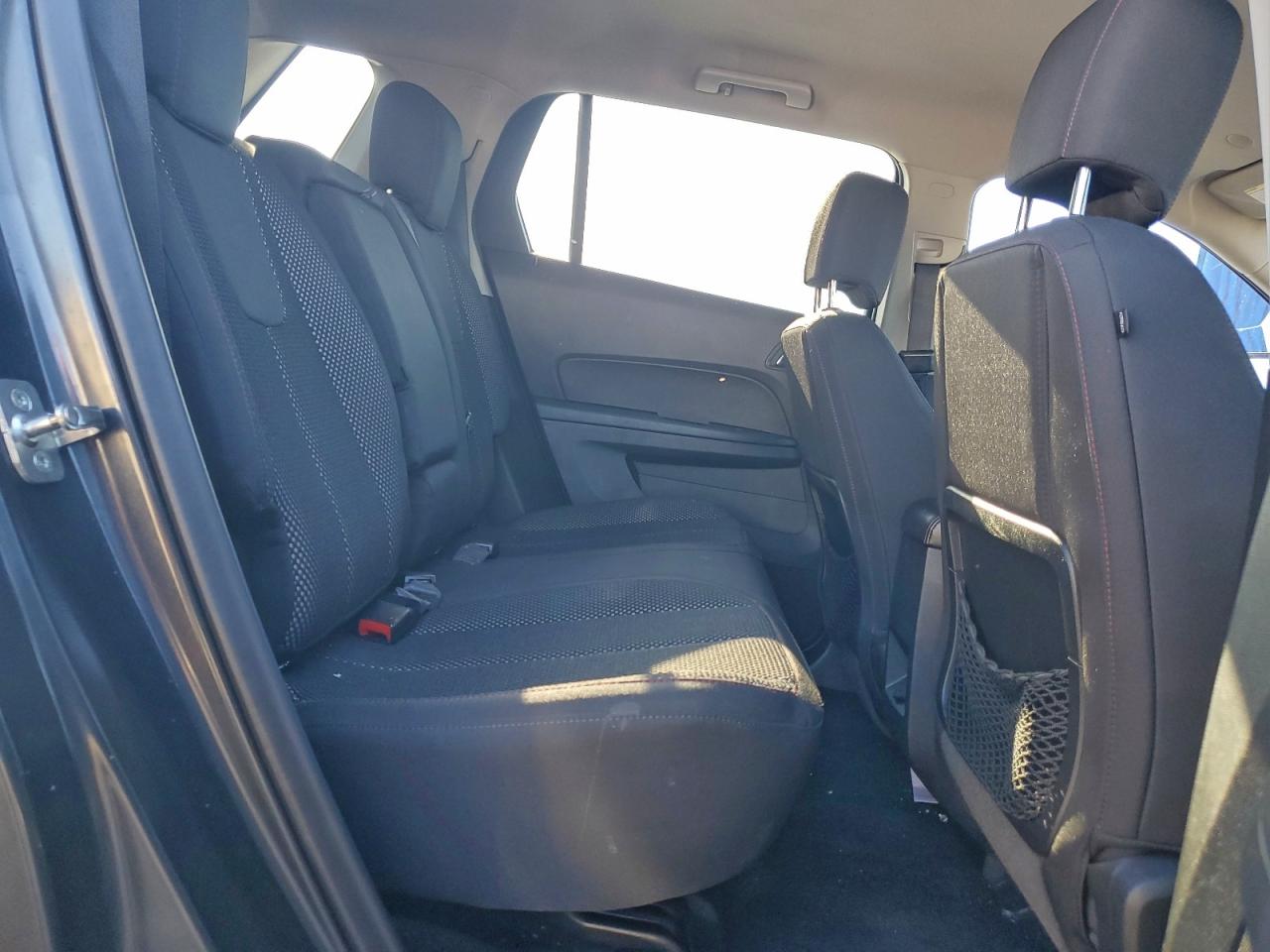 2017 GMC Terrain Sle VIN: 2GKALMEK1H6140188 Lot: 94084095