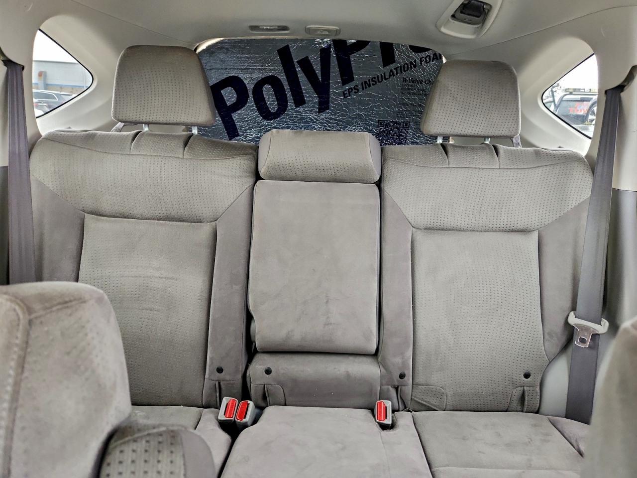 2012 Honda Cr-V Ex VIN: 5J6RM4H56CL000181 Lot: 94499345