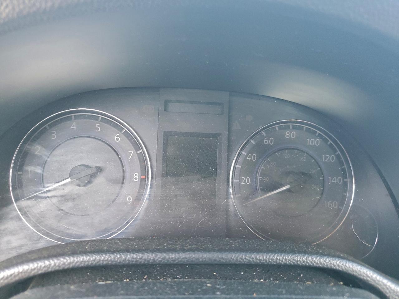 2010 Infiniti G37 Base VIN: JN1CV6FE7AM351473 Lot: 93902005