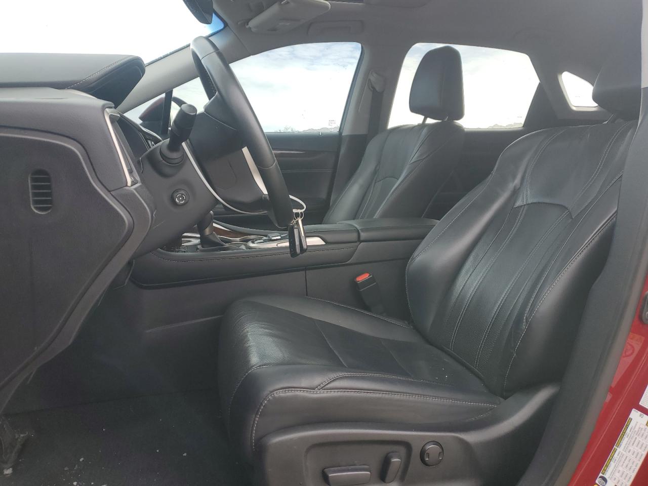 2018 Lexus Rx 350 Base VIN: 2T2BZMCA6JC155570 Lot: 92236145