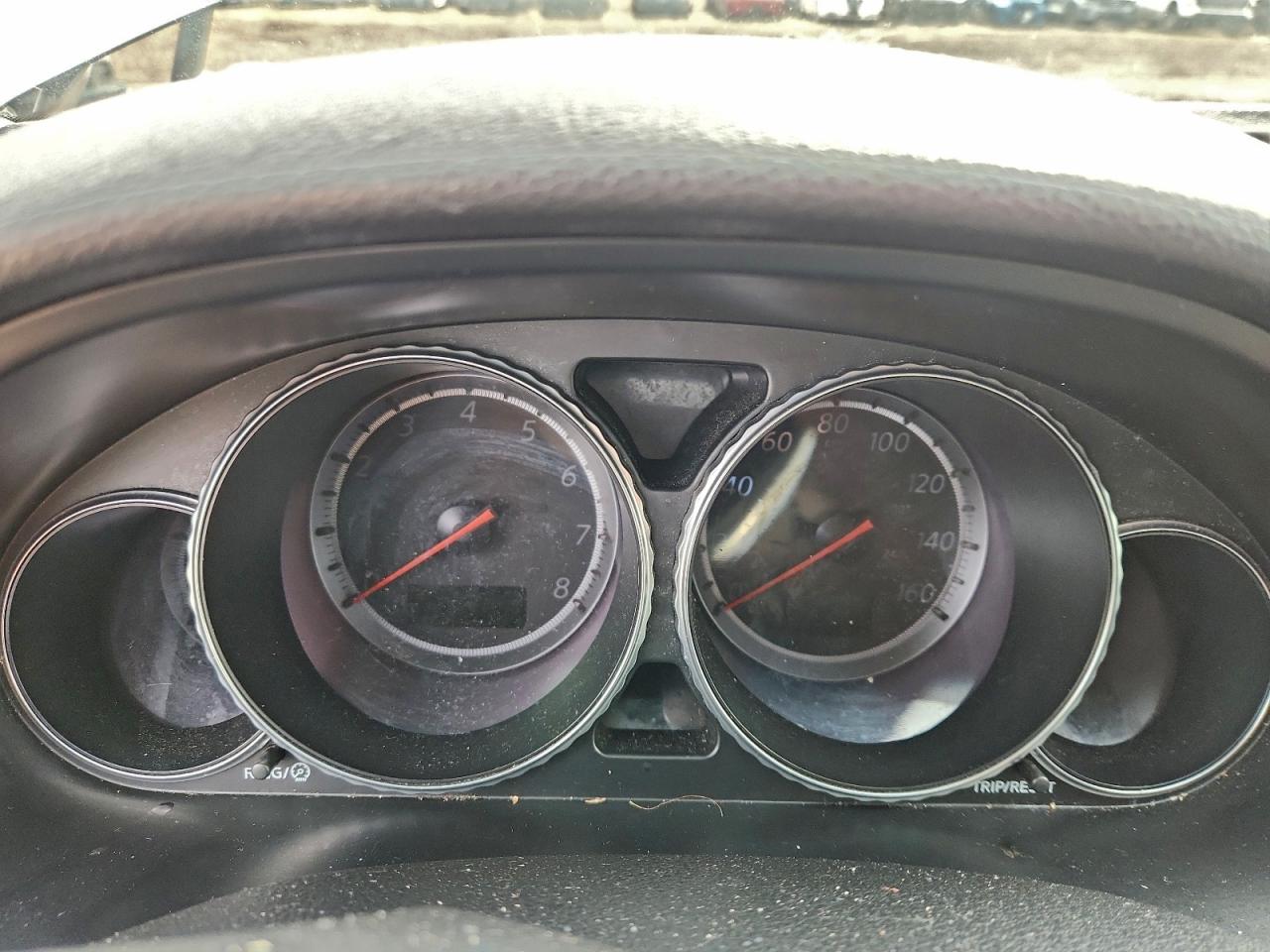 2008 Infiniti M35 Base VIN: JNKAY01F78M651922 Lot: 93693235