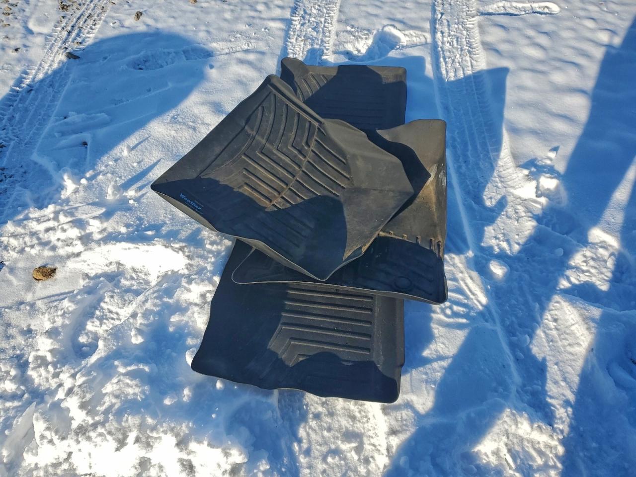 2017 Chevrolet Equinox Lt VIN: 2GNFLFEKXH6288165 Lot: 94785865