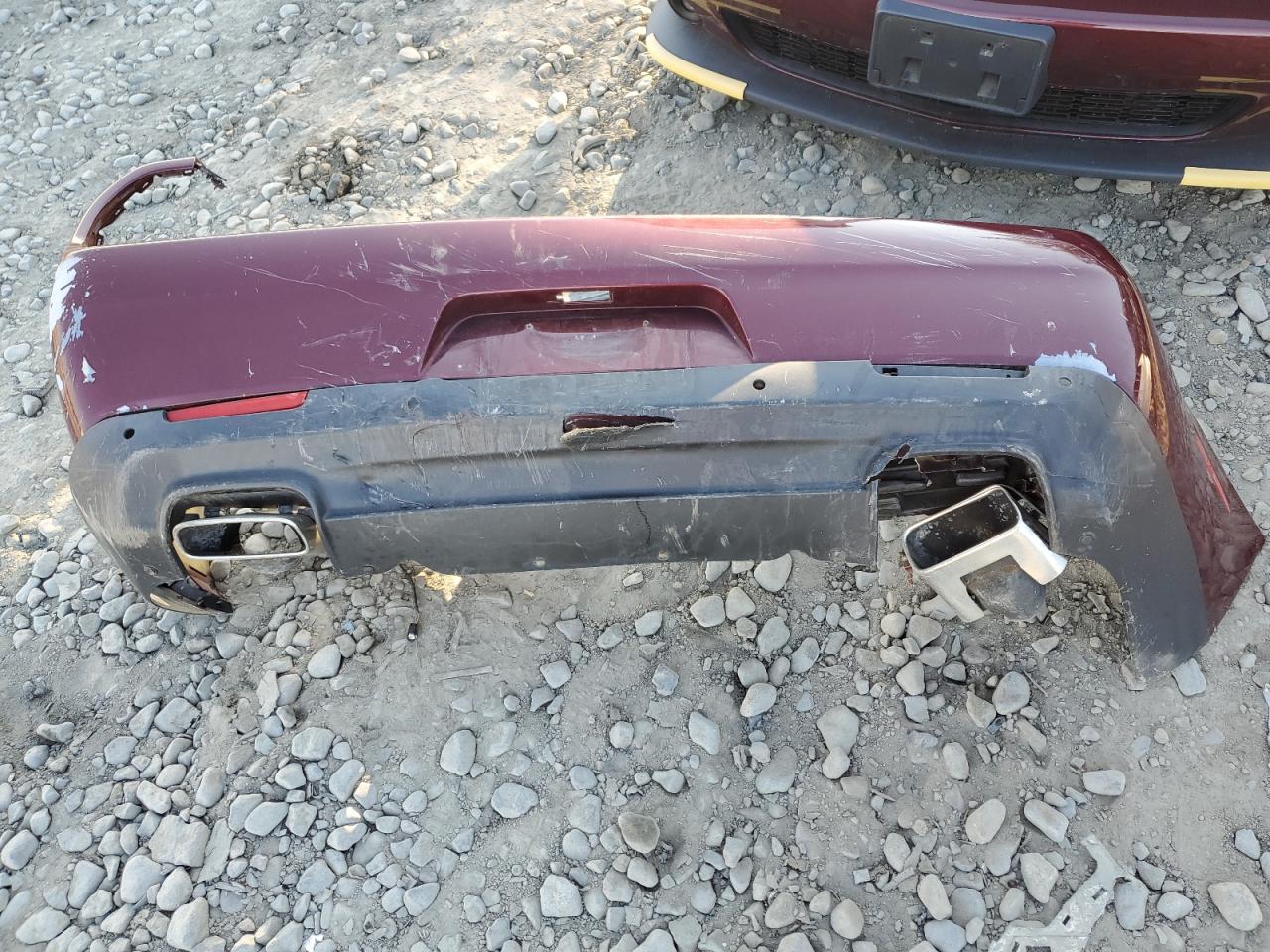 2019 Dodge Challenger Gt VIN: 2C3CDZJG1KH620019 Lot: 90938645