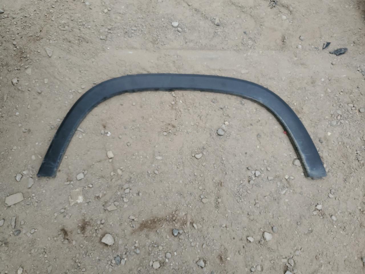 2018 Chevrolet Traverse Lt VIN: 1GNEVGKW8JJ177450 Lot: 91636505