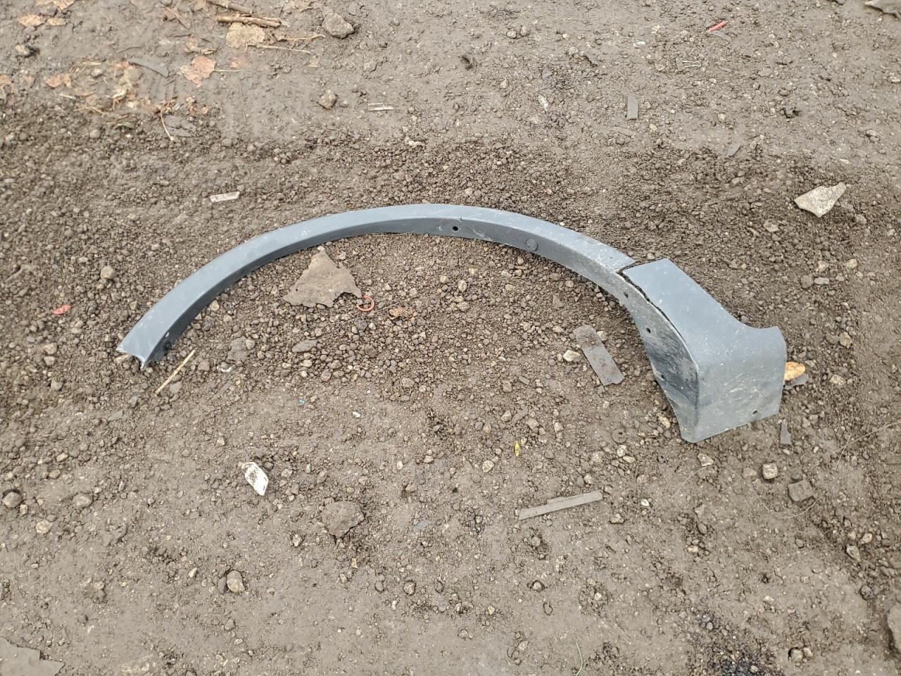 2017 Lincoln Mkc Premiere VIN: 5LMCJ1C94HUL40601 Lot: 93770065