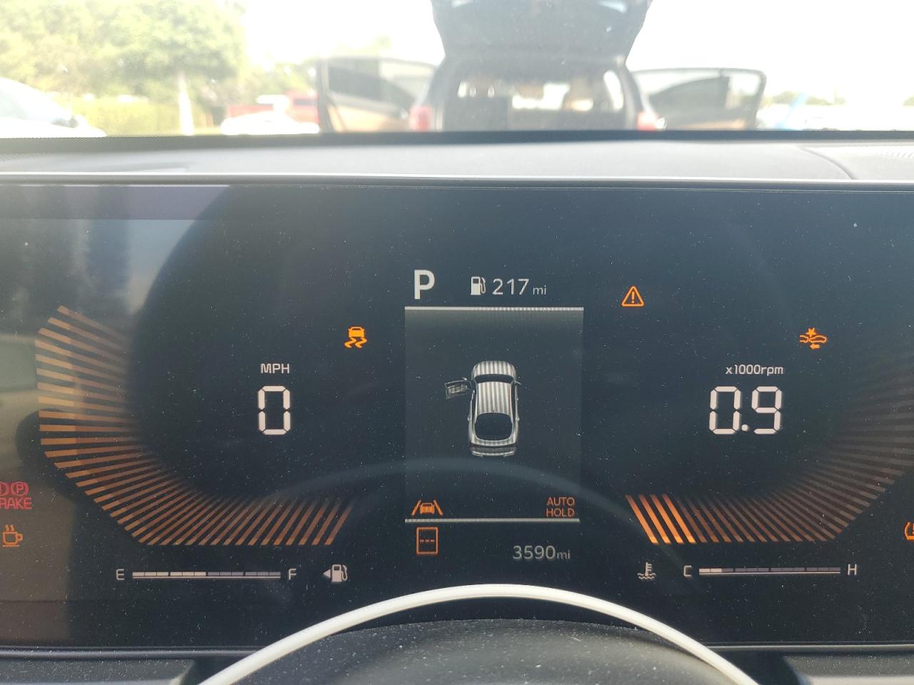 2026 Kia K5 Gt Line VIN: KNAG64J75T5403010 Lot: 92270855