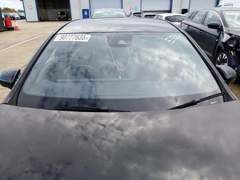 2020 MERCEDES-BENZ A CLASS A180 SPORT 5DR AUTO