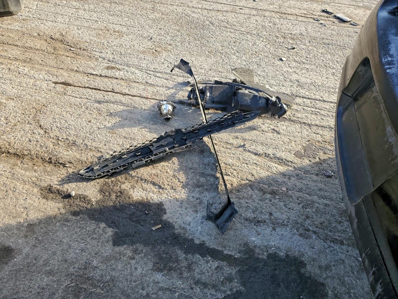 2015 Dodge Dart Sxt VIN: 1C3CDFBB9FD212596 Lot: 94246095