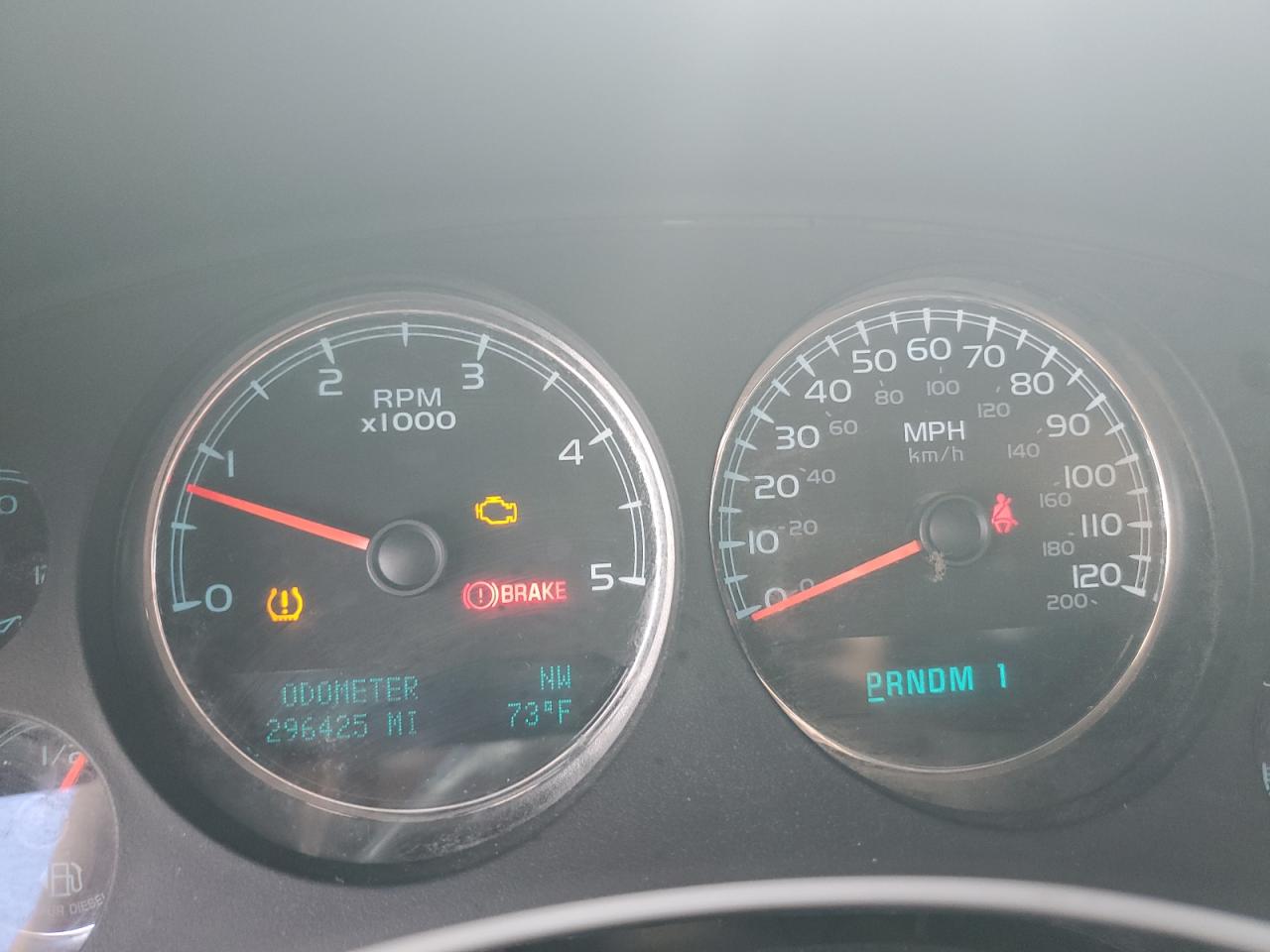 2013 GMC Sierra K2500 Slt VIN: 1GT121E83DF141960 Lot: 92807745