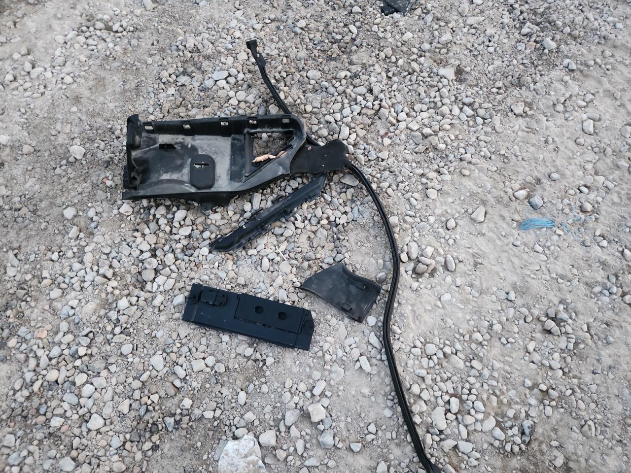 Фото: WBANV93519C132762