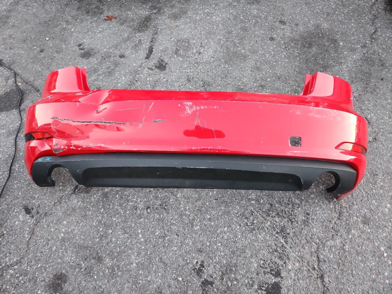 2015 Audi A3 Premium VIN: WAU7FLFF9F1058831 Lot: 90585375