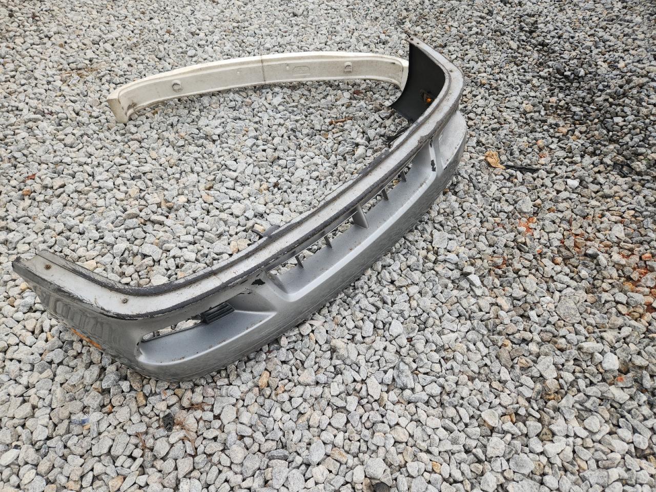 1999 Infiniti G20 VIN: JNKCP11A8XT017853 Lot: 92232275