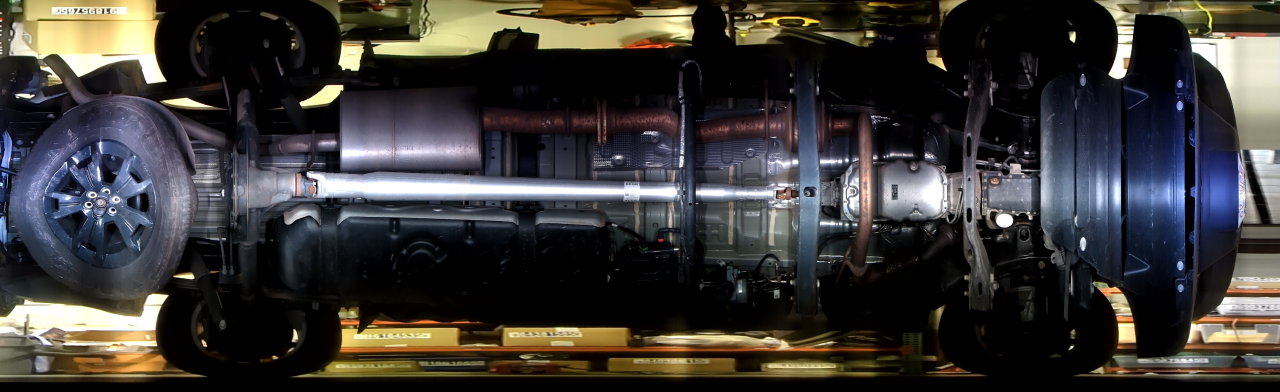 2022 Chevrolet Colorado Lt VIN: 1GCHSCEA8N1286651 Lot: 92109245