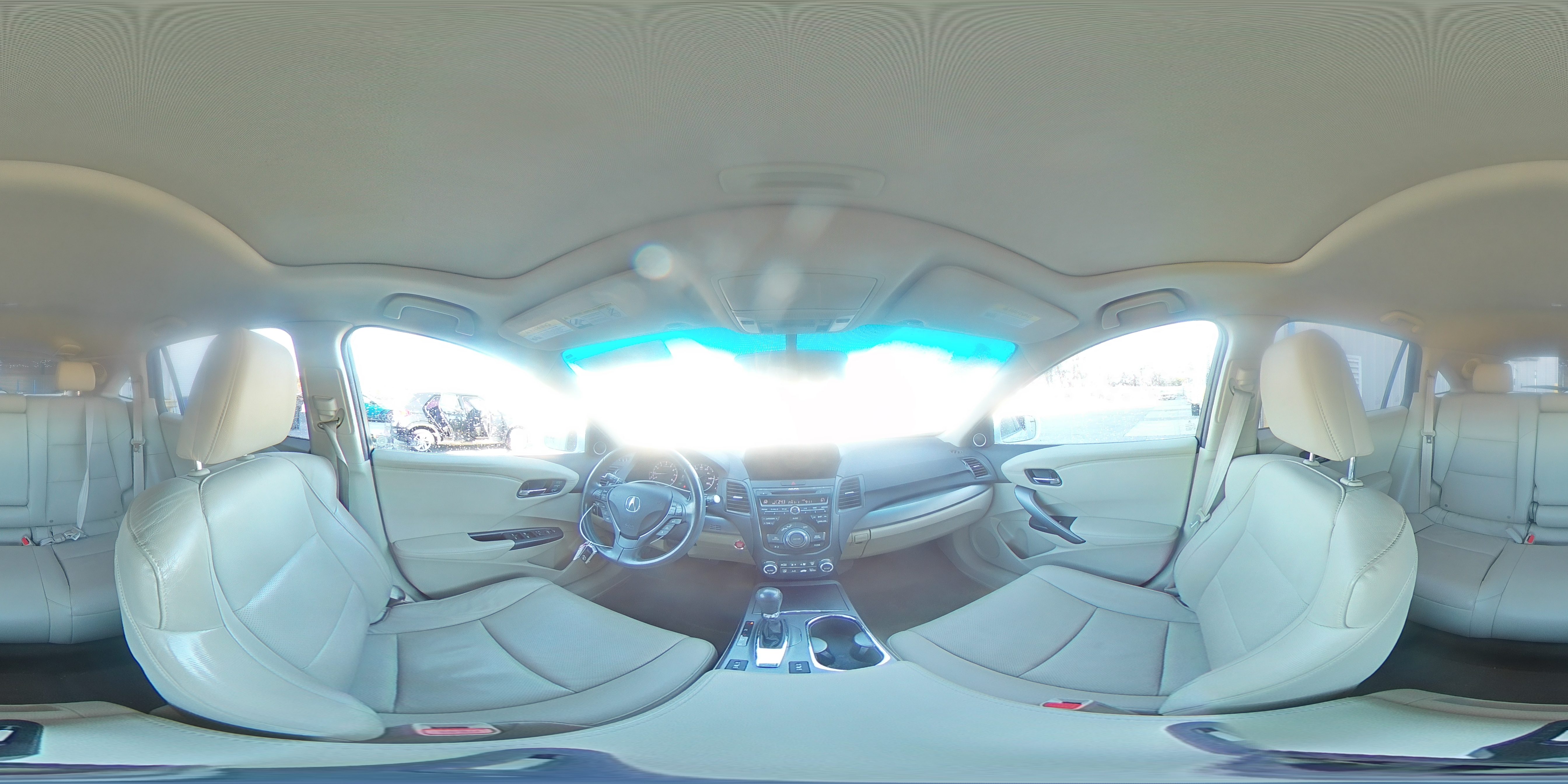 2014 Acura Rdx Technology VIN: 5J8TB3H5XEL013774 Lot: 93228185