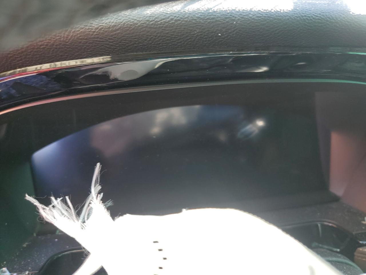 2025 Lincoln Corsair Premiere VIN: 5LMCJ1DA4SUL01975 Lot: 90256415