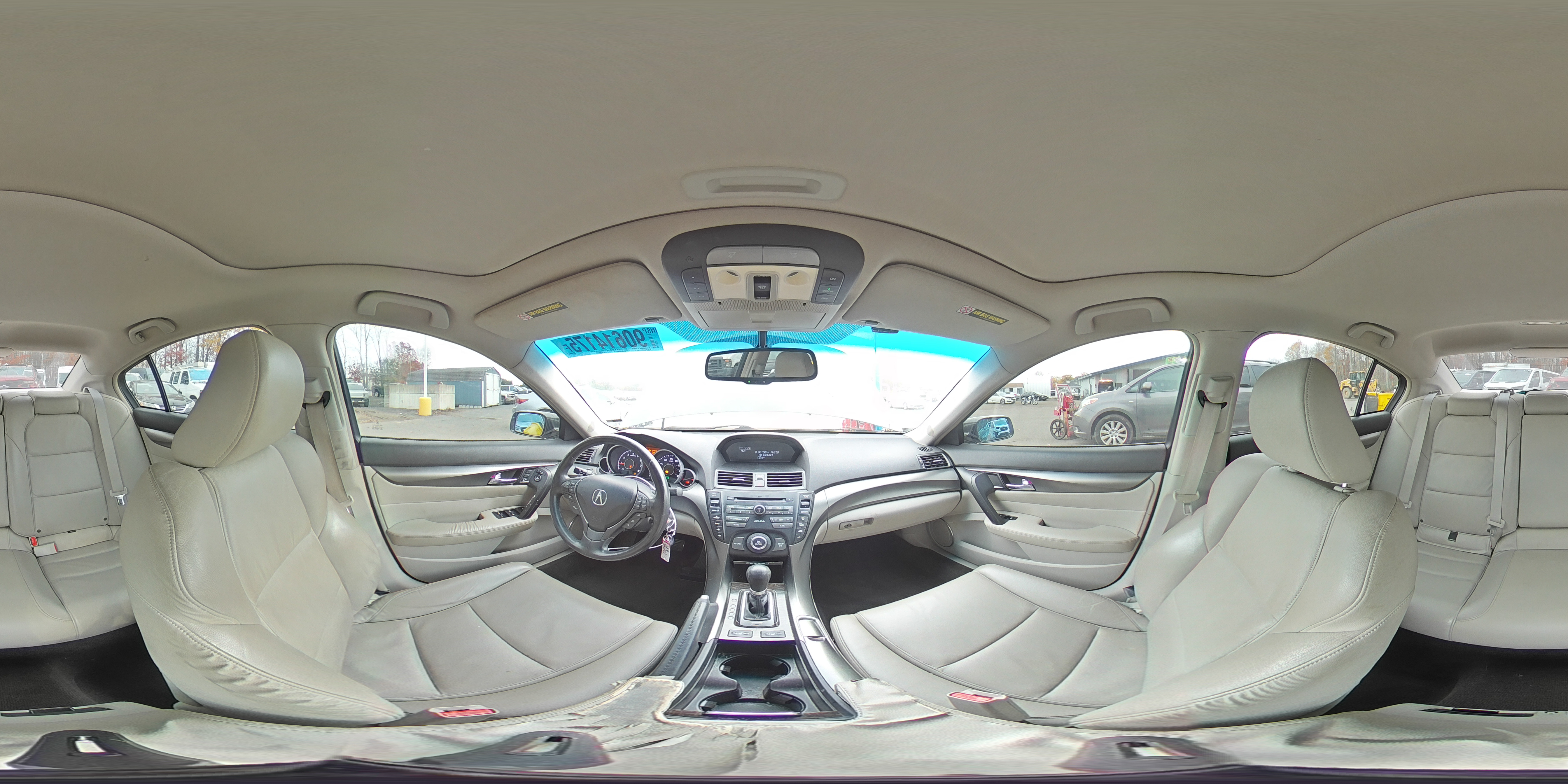 2012 Acura Tl VIN: 19UUA8F27CA006996 Lot: 90614175