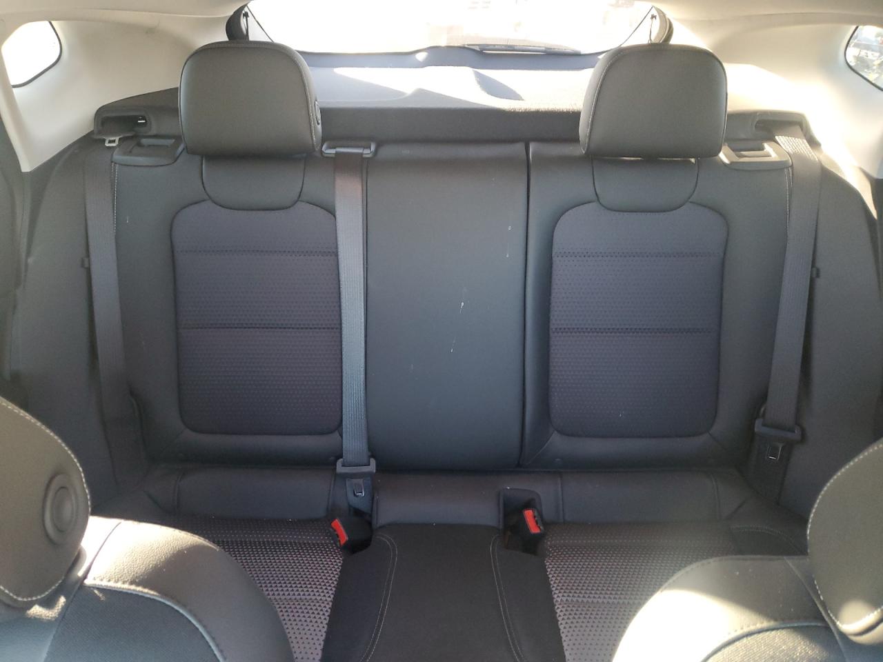 2025 Chevrolet Trax 1Lt VIN: KL77LHEP8SC159339 Lot: 91574725