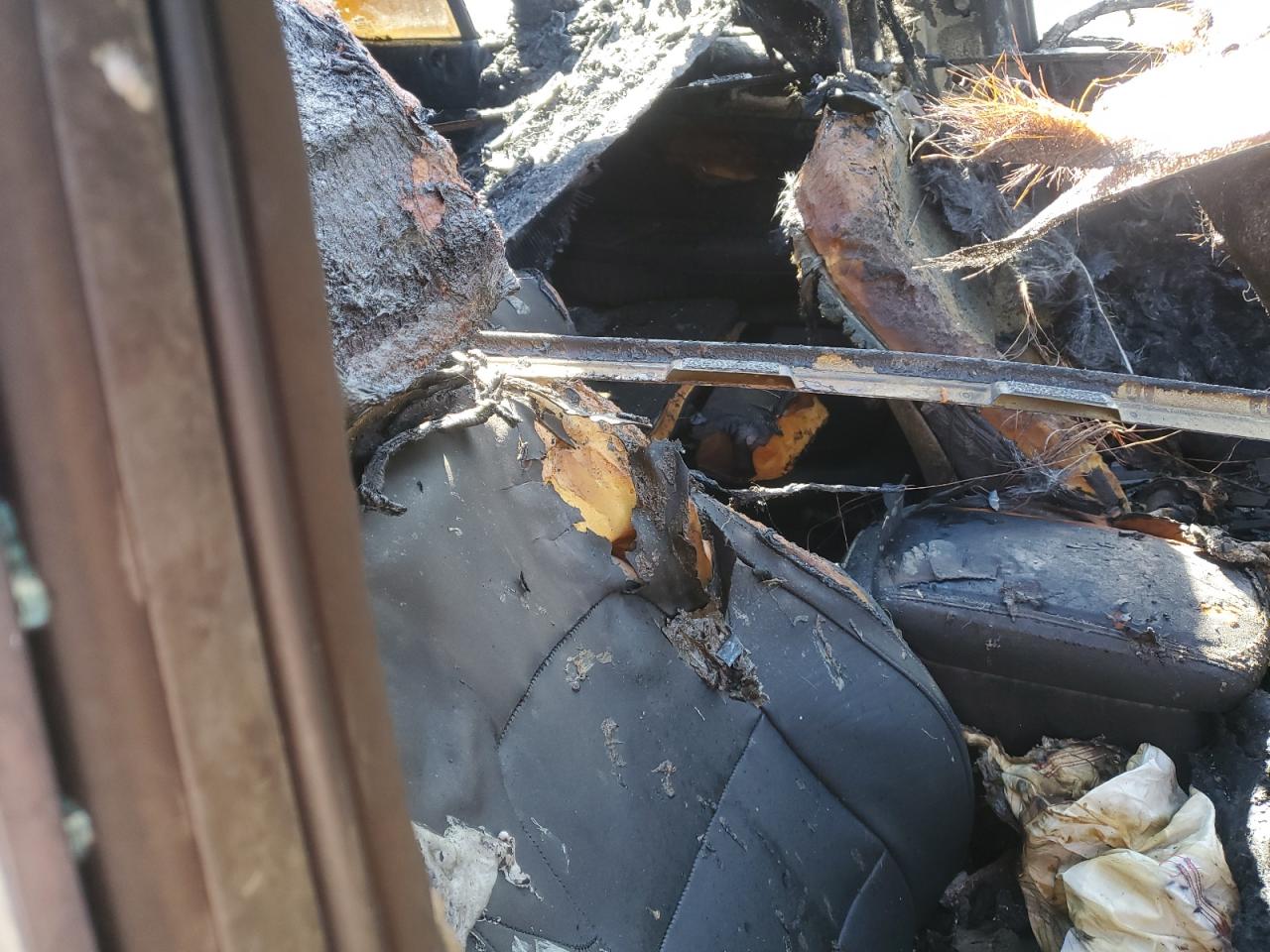 2017 Kia Sportage Ex VIN: KNDPN3AC6H7258584 Lot: 92115815