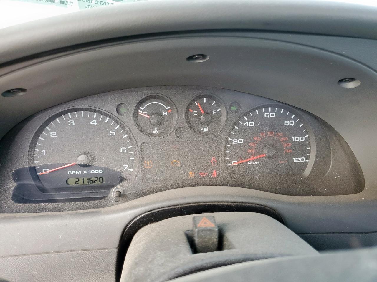 2011 Ford Ranger VIN: 1FTKR1ADXBPA39159 Lot: 93326045