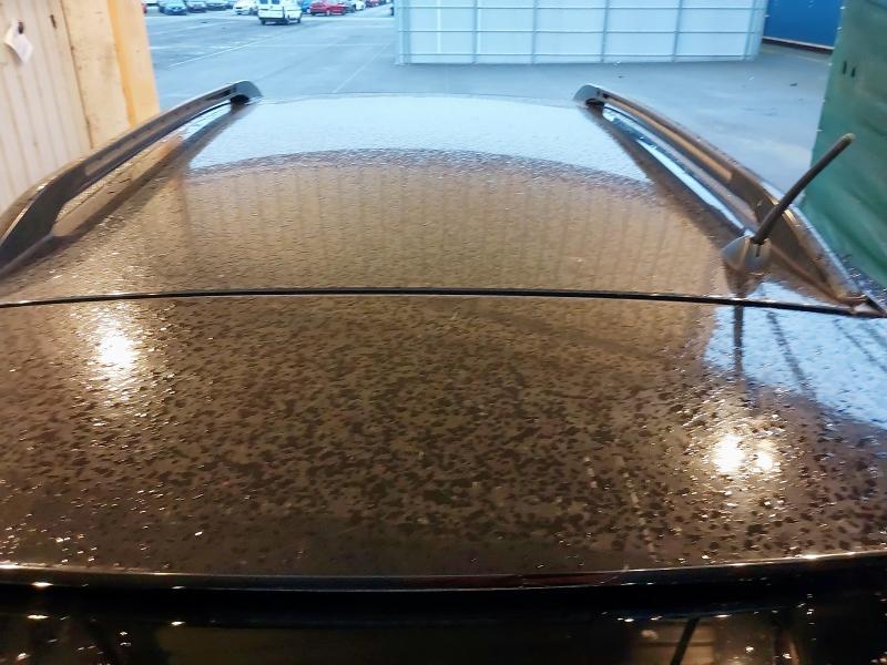 2004 LEXUS RX 300 3.0 SE 5DR AUTO