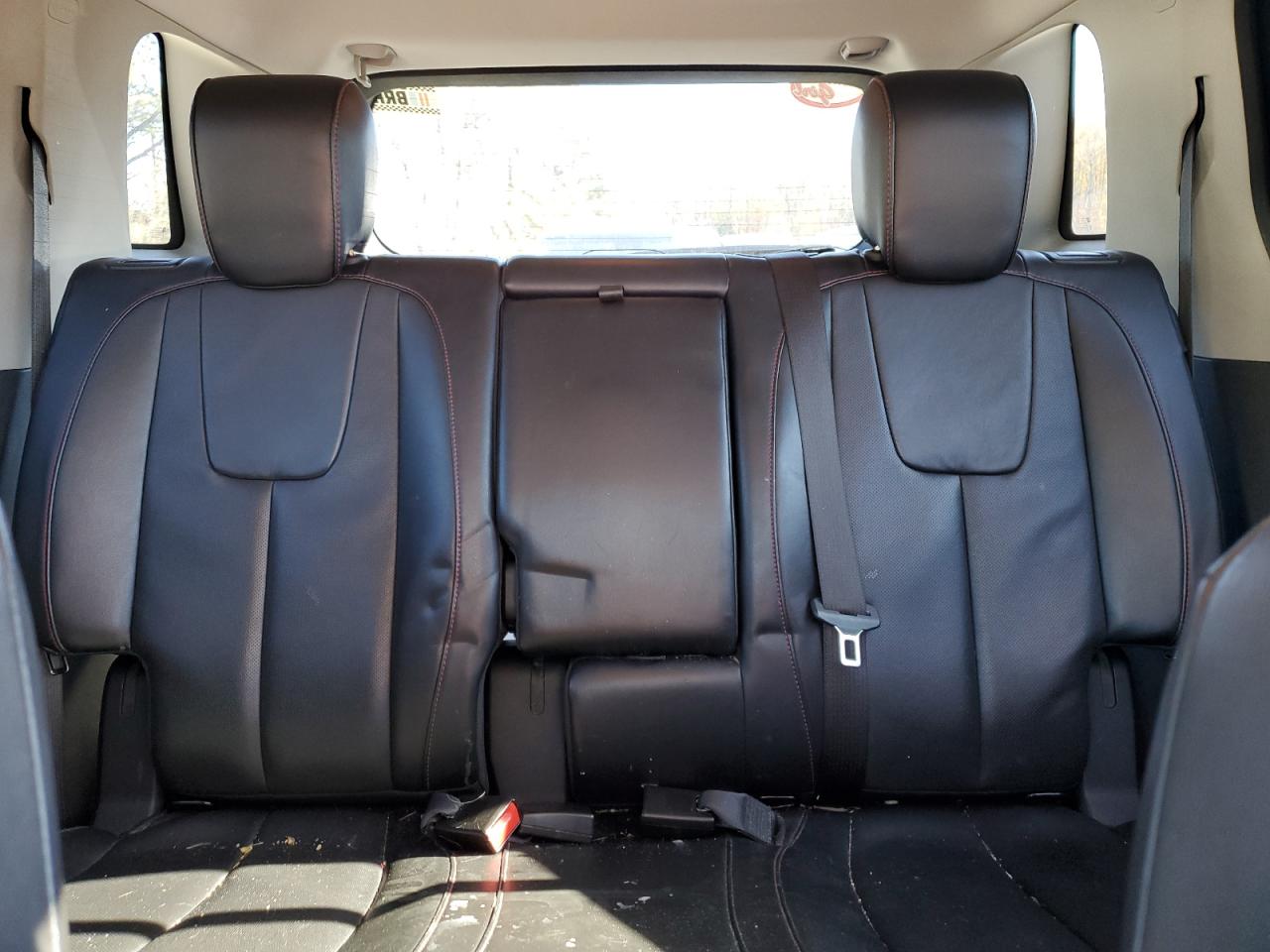 2012 GMC Terrain Slt VIN: 2GKALUEK1C6199721 Lot: 93187985