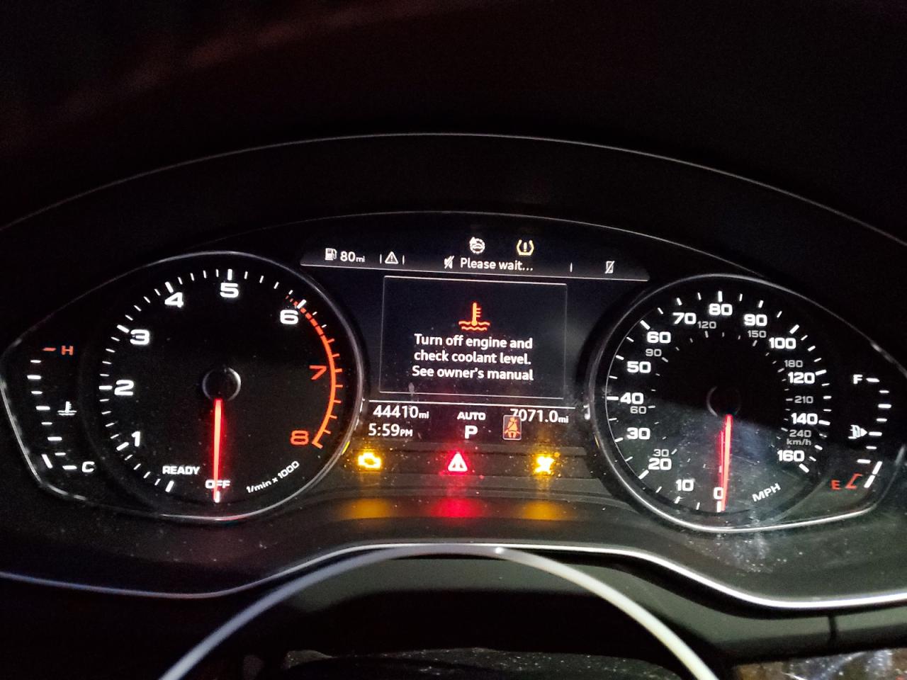 2020 Audi Q5 Premium VIN: WA1ANAFY0L2096272 Lot: 92082435